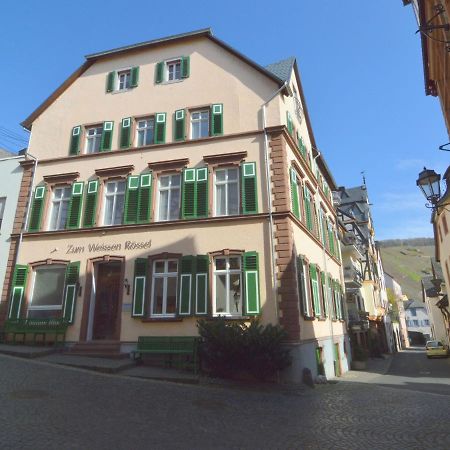 Classy Holiday Home In Uerzig Near Forest Pokój zdjęcie