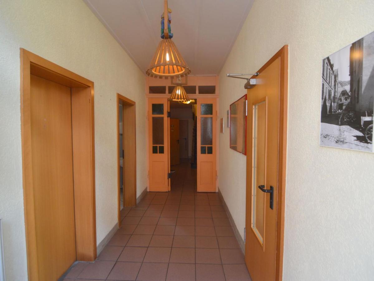 Classy Holiday Home In Uerzig Near Forest Pokój zdjęcie